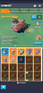 Screenshot_20251130_182938_Last War.jpg