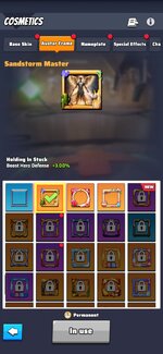 Screenshot_20251130_182950_Last War.jpg