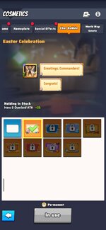 Screenshot_20251130_183012_Last War.jpg
