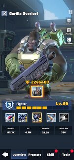 Screenshot_20251130_183038_Last War.jpg
