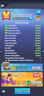 Screenshot_20251130_183050_Last War.jpg