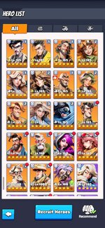 Screenshot_20251130_183103_Last War.jpg