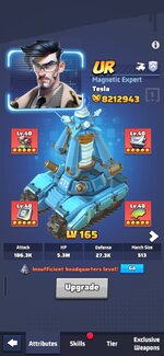 Screenshot_20251130_183214_Last War.jpg