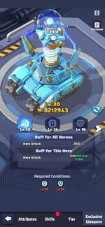 Screenshot_20251130_183222_Last War.jpg