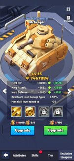 Screenshot_20251130_183230_Last War.jpg