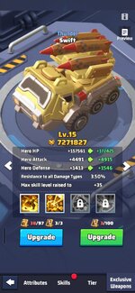 Screenshot_20251130_183236_Last War.jpg