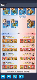 Screenshot_20251130_183322_Last War.jpg