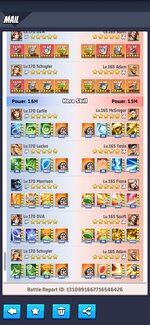 Screenshot_20251130_183334_Last War.jpg