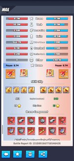 Screenshot_20251130_183348_Last War.jpg