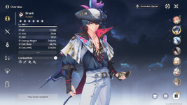 Screenshot 2025-11-30 160517-min.png