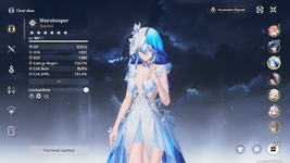 Screenshot 2025-11-30 160523-min.png