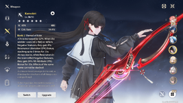 Screenshot 2025-11-30 160531-min.png