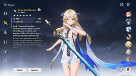 Screenshot 2025-11-30 160543-min.png