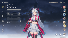 Screenshot 2025-11-30 160548-min.png