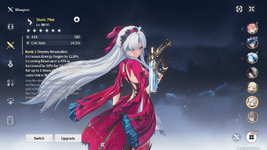 Screenshot 2025-11-30 160551-min.png