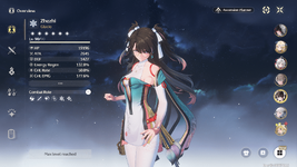 Screenshot 2025-11-30 160606-min.png