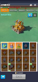Screenshot_20251105_161424_Last War.jpg