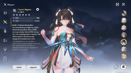 Screenshot 2025-11-30 160608-min.png