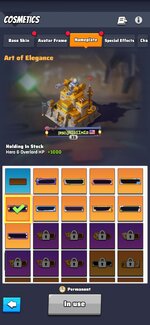 Screenshot_20251105_161433_Last War.jpg