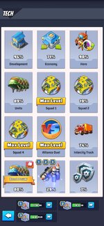 Screenshot_20251105_161456_Last War.jpg