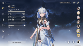 Screenshot 2025-11-30 160614-min.png