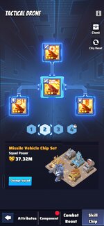 Screenshot_20251105_161548_Last War.jpg