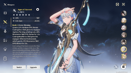 Screenshot 2025-11-30 160617-min.png