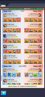 Screenshot_20251105_161856_Last War.jpg