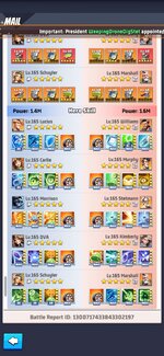 Screenshot_20251105_161907_Last War.jpg
