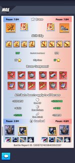 Screenshot_20251105_161917_Last War.jpg