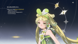 Screenshot 2025-11-30 160628-min.png