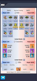 Screenshot_20251105_161925_Last War.jpg
