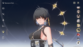 Screenshot 2025-11-30 160632-min.png
