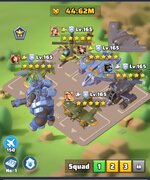 Screenshot_20251129_103639_Last War.jpg
