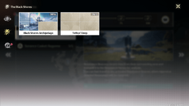 Screenshot 2025-11-30 160718-min.png