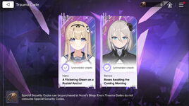 trauma code.png
