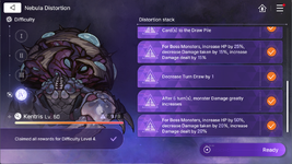 nebula czn.png