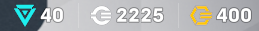 4399716.800000001_BNET4.png
