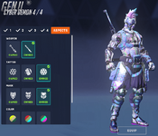 4402707.5_BNET5.png