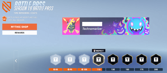 4416323.199999999_BNET6.png
