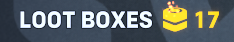 4428050.800000001_BNET9.png