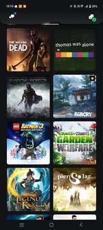 Screenshot_20251201_101014.jpg