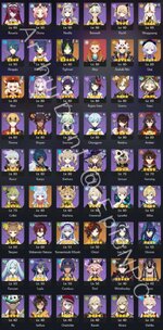 GI_Roster2_11.29.2025.jpg