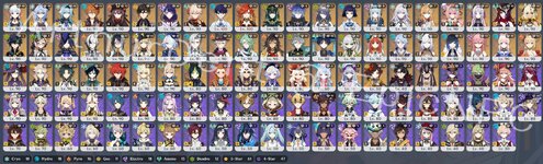 GI_Char_11.29.2025.jpg