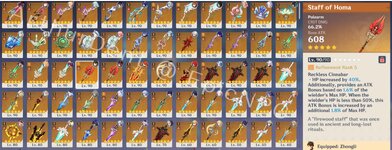GI_Weap_11.29.2025.jpg