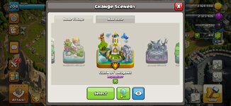 8b5bce52-c438-4d52-bad4-751d804c5973.jpg