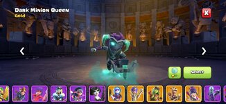 a7d38b06-28df-4ae3-ac7b-6964813627be.jpg