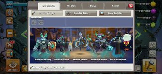 268a8a3d-7776-4712-ab42-4341a1f4ede8.jpg