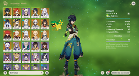 Captura de pantalla (4325).png