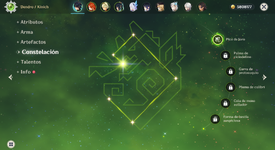 Captura de pantalla (4328).png